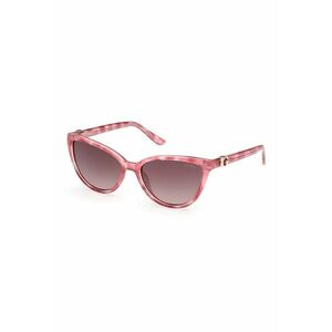 Ochelari de soare cat-eye imagine