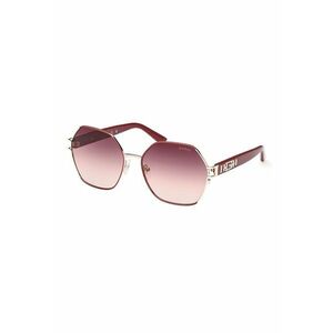 Ochelari de soare cu lentile in degrade imagine