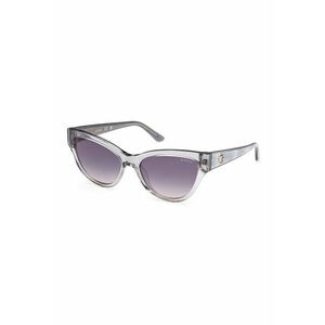 Ochelari de soare cat-eye imagine