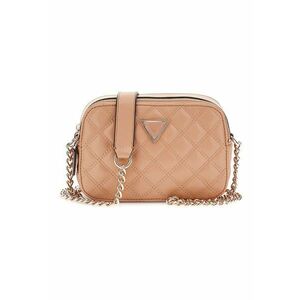 Geanta crossbody din piele ecologica Spark imagine