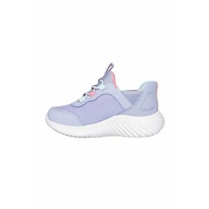 Pantofi sport Bounder Slip-ins™ imagine