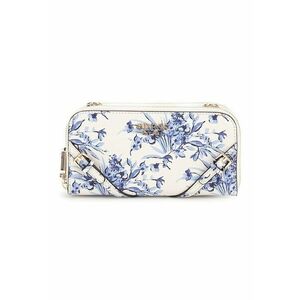 Geanta crossbody din piele ecologica Bramina imagine