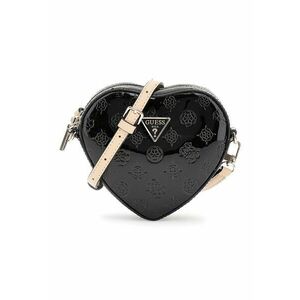 Geanta crossbody Arlena imagine