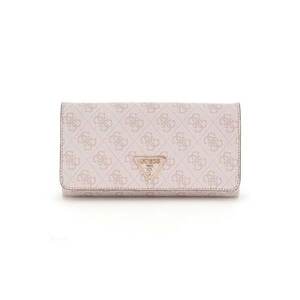 Geanta crossbody de piele ecologica Noel imagine