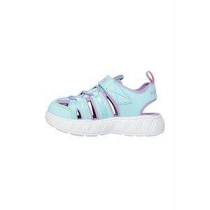 Sandale cu velcro Play Scene imagine