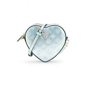 Geanta crossbody Davika imagine