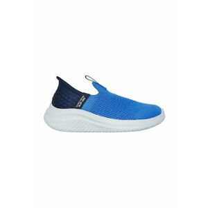 Pantofi slip-ins Ultra Flex 3.0 imagine