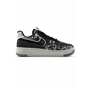 Pantofi sport Air Force 1 Crater Flyknit DM0590-001 imagine