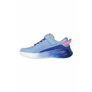 Pantofi sport cu velcro Wave 92 Imara imagine