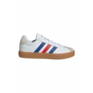 Pantofi sport de piele VL Court 3.0 imagine