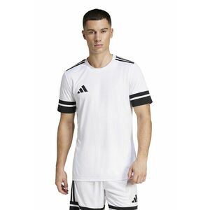 Tricou cu logo pentru fotbal imagine