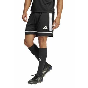 Pantaloni scurti pentru fotbal Squadra 25 imagine