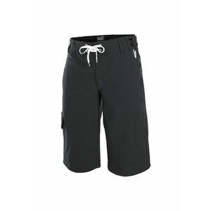 Pantaloni scurti pentru ciclism pentru barbati imagine