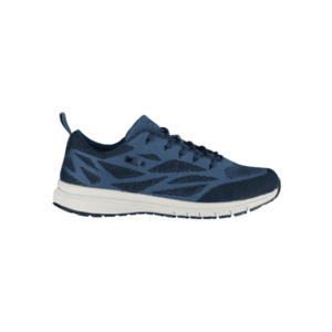 Pantofi sport barbati - Textil - Albastru - imagine