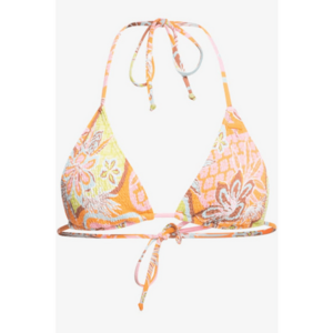 Top costum de baie dama - Elastan/Poliamida - Multicolor`12`2 imagine