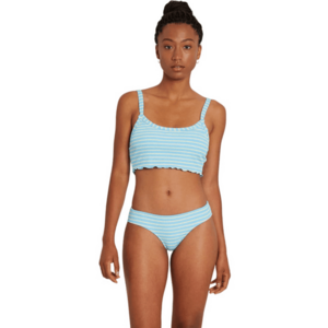Slip dama - Poliester - Multicolor imagine