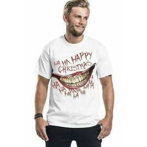 Tricou barbati - Multicolor 65485 imagine