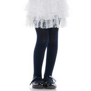 Dres uni - Albastru ultramarin - imagine