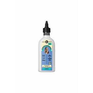 Balsam leave-in Danos Vorazes 200 ml imagine