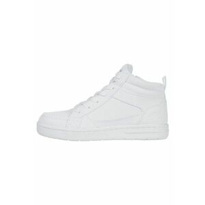 Ghete SMOOTH STREET - COZY 405618LWHT imagine