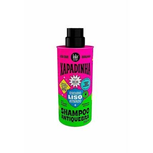 Sampon 250 ml imagine