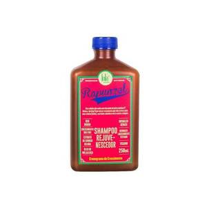 Sampon revitalizant 250 ml imagine