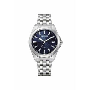 Ceas de dama EO1210-83L - Quartz - 36mm - 10ATM - Argintiu imagine