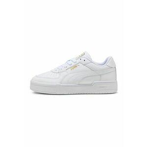 Pantofi sport unisex de piele Pro imagine