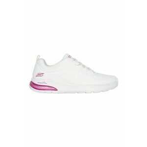 Pantofi sport low-cut wedge imagine
