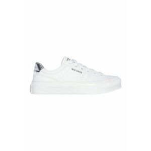 Pantofi sport din piele ecologica Selene imagine