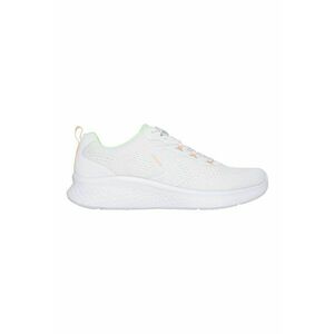 Pantofi sport low-cut Lite Pro imagine