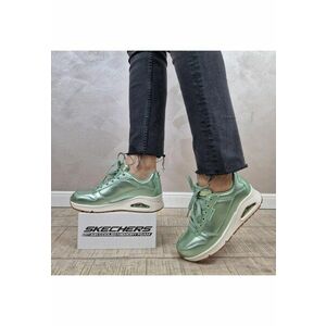 Pantofi sport dama UNO METALLIXS multicolor imagine