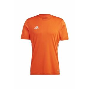 Tricou sport barbati - Table 23 - Poliester - Portocaliu imagine