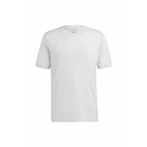 Tricou sport barbati - Alb imagine