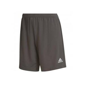 Pantaloni sport - poliester - gri imagine