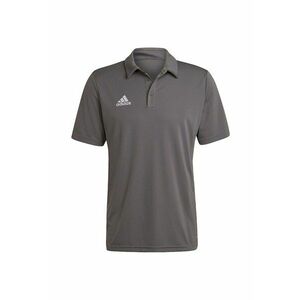 Tricou polo pentru barbati - Gri - Marimea imagine