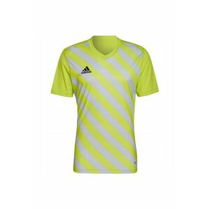 Tricou barbati - Poliester - 65864 imagine
