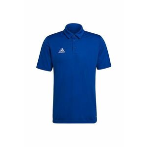 Tricou barbati - Poliester - Albastru imagine