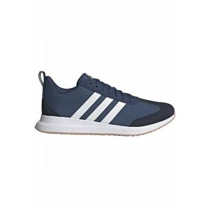 Pantofi de alergat - BM77104 - albastru marin imagine