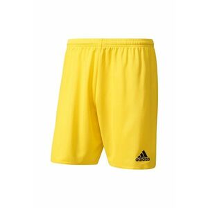 AJ5885 Pantaloni scurti barbati Parma 16 AJ5885 imagine