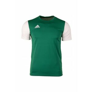 Tricou sport barbati - Poliester imagine
