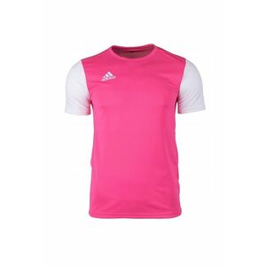 Tricou sport barbati - Poliester imagine