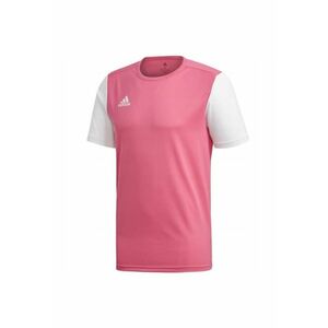 adidas Sport Alb/Roz imagine