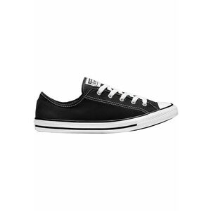 Tenisi unisex Chuck Taylor All Star Dainty Canvas imagine