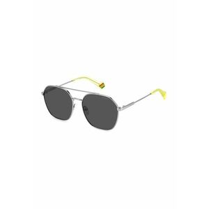 Ochelari de soare unisex polarizati imagine