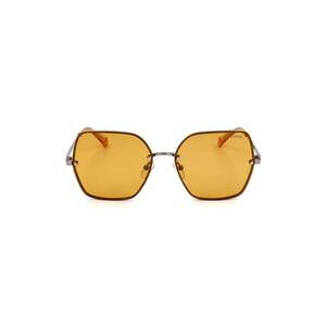 Ochelari de soare butterfly polarizati imagine