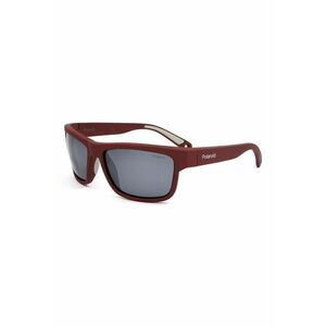Ochelari de soare cu lentile polarizate imagine