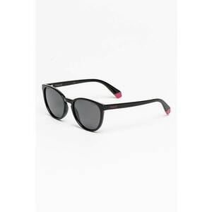 Ochelari de soare cat-eye polarizati imagine