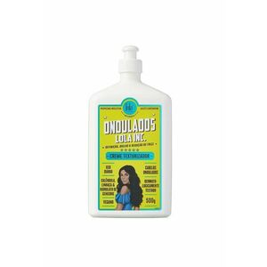 Crema de par texturizanta Oldulados - 500 ml imagine