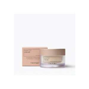 Peptid 30 Crema Anti-Aging cu Extract de Stridii Hidrolizat 5.4 % - 50 ml imagine